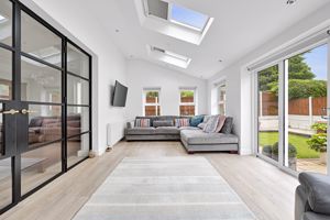 Photo 24- click for photo gallery